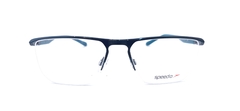 Óculos De Grau Speedo SP1380 02A - comprar online