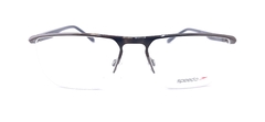 Óculos De Grau Speedo flexível SP1383 02A - comprar online