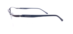 Óculos De Grau Speedo flexível SP1383 02A na internet