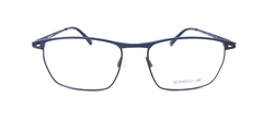 Óculos De Grau SP2008 012A - comprar online