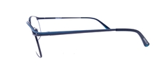 Óculos De Grau SP2008 012A na internet