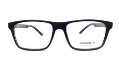 Óculos de Grau Speedo SP4018 T03 - comprar online
