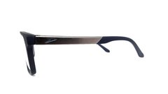 Óculos de Grau Speedo SP4018 T03 na internet