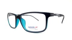 Óculos de Grau Speedo SP4037L A01