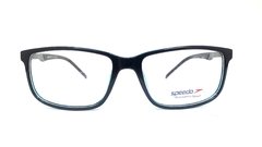 Óculos de Grau Speedo SP4037L A01 - comprar online