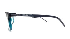 Óculos de Grau Speedo SP4037L A01 na internet