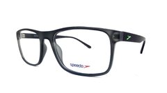 Óculos de Grau Speedo SP4039 T01