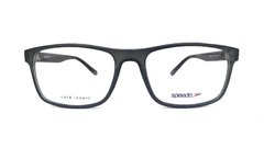 Óculos de Grau Speedo SP4039 T01 - comprar online