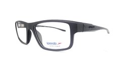 Óculos de Grau Speedo SP4062 H03