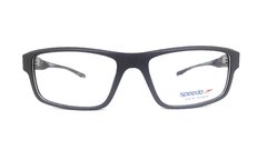 Óculos de Grau Speedo SP4062 H03 - comprar online