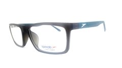 Óculos de Grau Speedo SP4063 T02