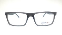 Óculos de Grau Speedo SP4063 T02 - comprar online