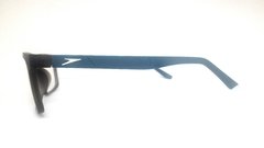 Óculos de Grau Speedo SP4063 T02 na internet