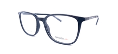 Óculos De Grau Speedo SP4085 A01