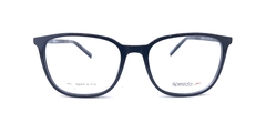 Óculos De Grau Speedo SP4085 A01 - comprar online