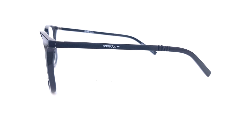 Speedo eyewear water clearance a01