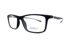 Óculos de Grau Speedo SP6079I A01