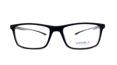 Óculos de Grau Speedo SP6079I A01 - comprar online
