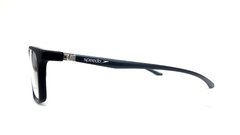 Óculos de Grau Speedo SP6079I A01 na internet