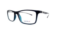Óculos de Grau Speedo SP6079I A02