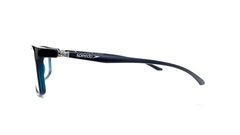 Óculos de Grau Speedo SP6079I A02 na internet