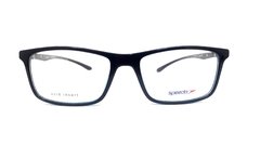 Óculos de Grau Speedo SP6079I A02 - comprar online