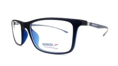 Óculos de Grau Speedo SP6079IL A03