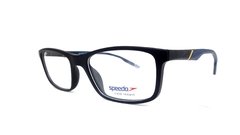 Óculos de Grau Speedo SP6082I A02