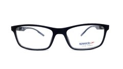 Óculos de Grau Speedo SP6082I A02 - comprar online
