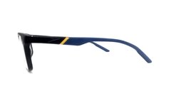 Óculos de Grau Speedo SP6082I A02 na internet