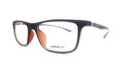 Óculos de Grau Speedo SP 6085I H01