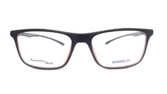 Óculos de Grau Speedo SP 6085I H01 - comprar online