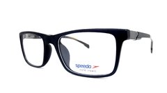 Óculos de Grau Speedo SP60881 A02