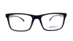 Óculos de Grau Speedo SP60881 A02 - comprar online