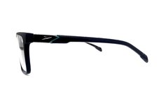 Óculos de Grau Speedo SP60881 A02 na internet