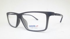 Óculos de Grau Speedo SP6090I T02