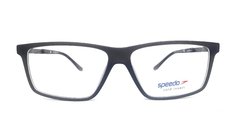 Óculos de Grau Speedo SP6090I T02 - comprar online