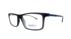 Óculos de Grau Speedo SP6091I T02