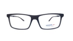 Óculos de Grau Speedo SP6091I T02 - comprar online