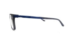 Óculos de Grau Speedo SP6091I T02 na internet