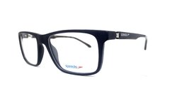Óculos de Grau Speedo SP6095I D01