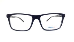 Óculos de Grau Speedo SP6095I D01 - comprar online