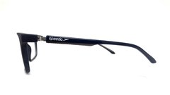 Óculos de Grau Speedo SP6095I D01 na internet