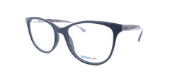 Óculos De Grau Speedo SP6113WI A01