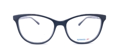 Óculos De Grau Speedo SP6113WI A01 - comprar online