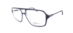 Óculos De Grau Speedo SP7036 A01