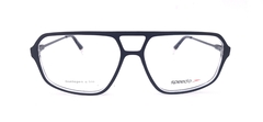 Óculos De Grau Speedo SP7036 A01 - comprar online