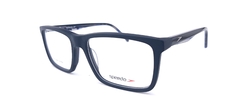 Óculos De Grau Speedo SP7039 A01