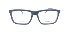 Óculos De Grau Speedo SP7039 A01 - comprar online