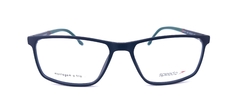 Óculos De Grau Speedo SP7041I AO3 - comprar online